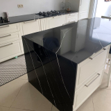 Αφοί Βουζουνεράκη ΟΕ