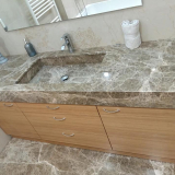 Αφοί Βουζουνεράκη ΟΕ