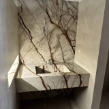 Αφοί Βουζουνεράκη ΟΕ