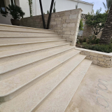 Αφοί Βουζουνεράκη ΟΕ