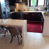 Αφοί Βουζουνεράκη ΟΕ