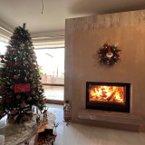 Αφοί Βουζουνεράκη ΟΕ