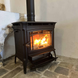 Αφοί Βουζουνεράκη ΟΕ