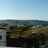 Golden Visa Σητεία - Pansion Mary Αρετάκη Μαρία