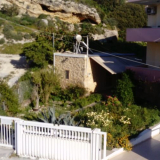 Golden Visa Σητεία - Pansion Mary Αρετάκη Μαρία