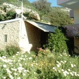 Golden Visa Σητεία - Pansion Mary Αρετάκη Μαρία