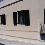 Golden Visa Σητεία - Pansion Mary Αρετάκη Μαρία