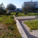 Golden Visa Σητεία - Pansion Mary Αρετάκη Μαρία