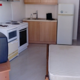 Golden Visa Σητεία - Pansion Mary Αρετάκη Μαρία