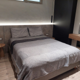 ΚΡΕΒΑΤΟΚΑΜΑΡΕΣ