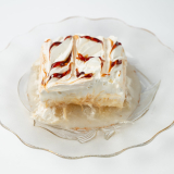 Εκμέκ κανταΐφι