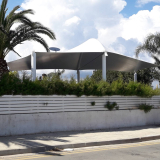 ΕΦΕΛΚΥΟΜΕΝΕΣ ΚΑΤΑΣΚΕΥΕΣ