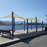 ΕΦΕΛΚΥΟΜΕΝΕΣ ΚΑΤΑΣΚΕΥΕΣ