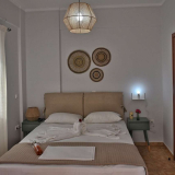 Lagouvardos Apartments