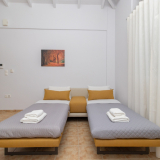 Lagouvardos Apartments