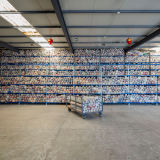 Ταπητοκαθαριστήρια Ευγενικός – Εξειδικευμένος Καθαρισμός & Φύλαξη Χαλιών