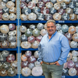 Ταπητοκαθαριστήρια Ευγενικός – Εξειδικευμένος Καθαρισμός & Φύλαξη Χαλιών