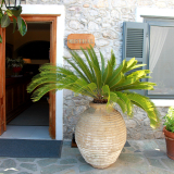 Mistral Hotel
