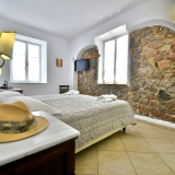 Mistral Hotel