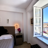 Mistral Hotel