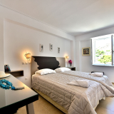 Mistral Hotel