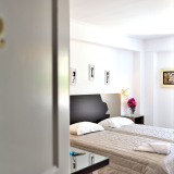 Mistral Hotel