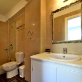 Mistral Hotel