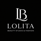 Lolita beauty studio & fashion