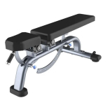 Evo Fitness Hellas