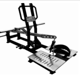 Evo Fitness Hellas