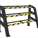 Evo Fitness Hellas