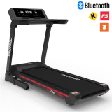 Evo Fitness Hellas