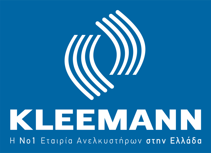 KLEEMANN Eurolifts