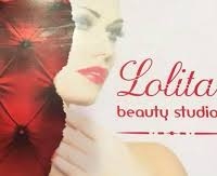 Lolita Beauty Studio