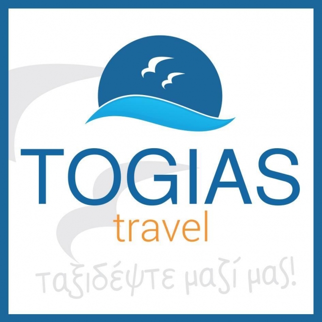 Togias Travel