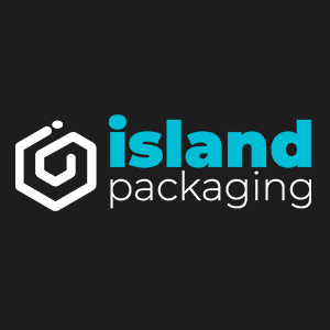 Island Packaging