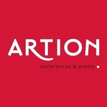 Artion Conferences & Events| Διοργάνωση Εκδηλώσεων-Καλαμαριά