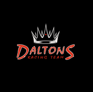 Daltons