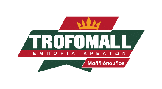 Malliopoulos Trofomall