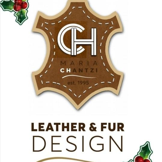 Chantzi Leather