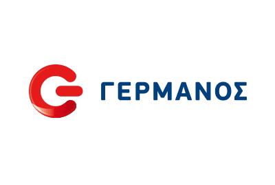 Γερμανός Τήνος