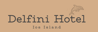 Beach Hotel Delfini