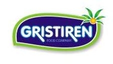 Gristiren Limited