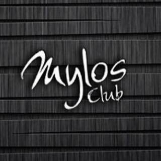 Mylos Club
