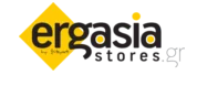 Ergasiastores