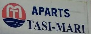 Tasi Mari Natal