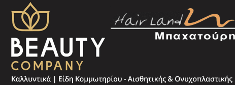Beauty Company