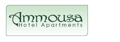 Ammousa Apartments