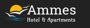 Ammes Hotel & Apartments