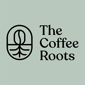 The Coffe Roots